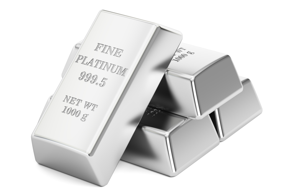 Информация для владельцев карт Platinum и Iron